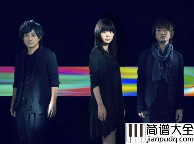 青鸟吉他谱_生物股长_青春的羁绊,最燃的歌曲火影忍者