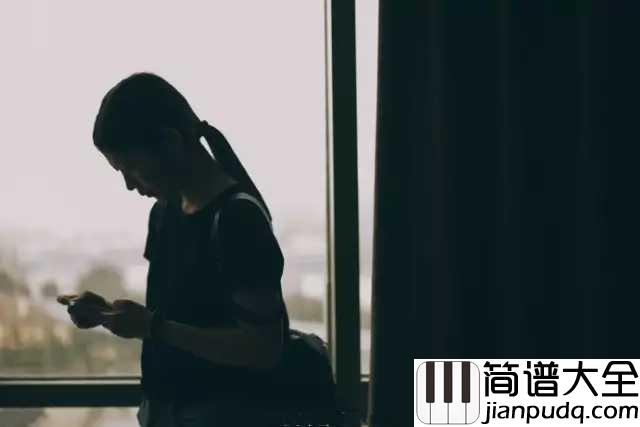 不争的时世吉他谱_Jam_世上的事情我们无法料到,也无法改变