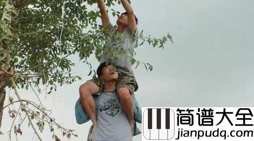 永远的十八岁吉他谱_王喂马_唱响你的风华正茂,峥嵘岁月