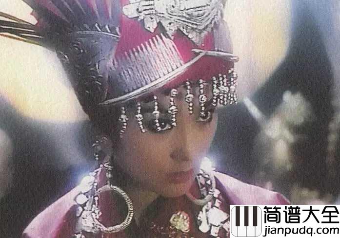 沧海一声笑吉他谱__惜别金庸先生，告别一代人的江湖