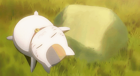 多好啊吉他谱_谭维维/羽·泉__好想去一个风景秀美的地方开个客栈或民谣吧