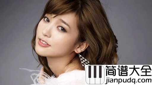 星月神话吉他谱_金莎_千年之后的你会在哪里