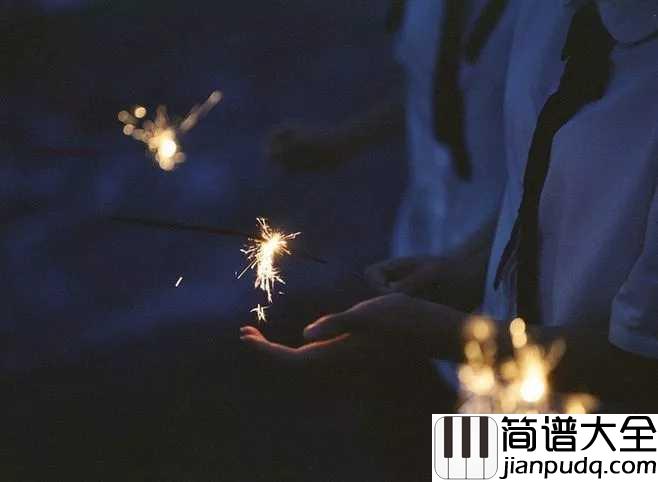 荒岛吉他谱_谢春花_倾诉的人很孤独，倾听的人很无奈