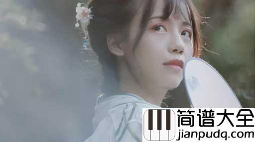 牵丝戏吉他谱_银临_木偶傀儡,孤单老翁,魑魅迷离