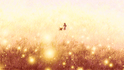 不相忘吉他谱_孟凡明_从此春秋不相忘莫念故人悲与欢