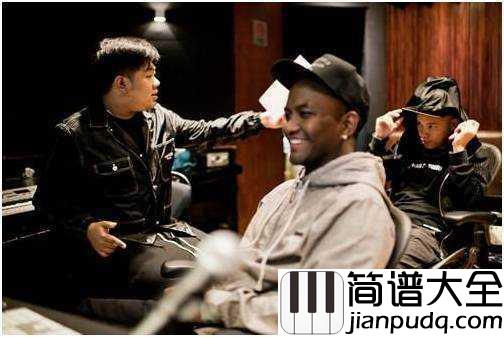 骄傲的少年吉他谱_南征北战_就算荆棘曲折了梦想，但梦依旧没有改变