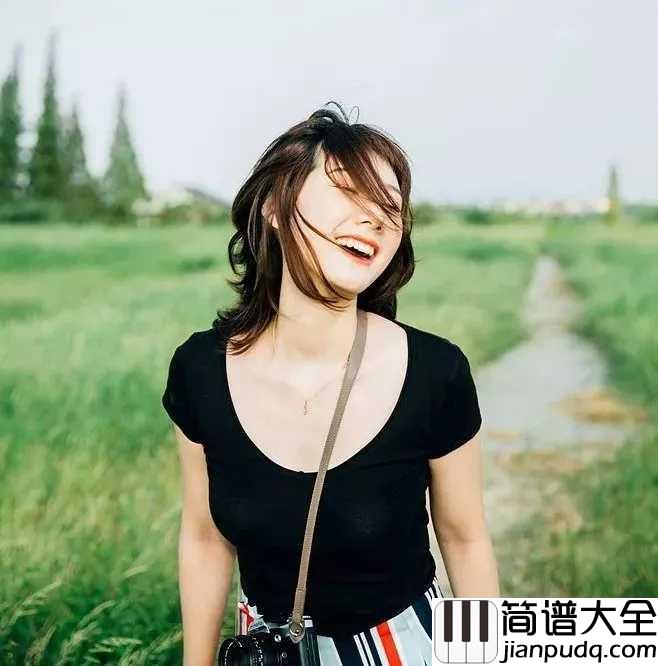 茶酒伴吉他谱_谢春花_知是一年春又来，冰雪也消散