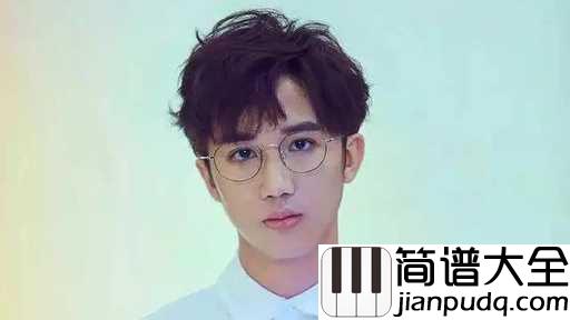 霓虹吉他谱_徐秉龙_在你变成光的时候，拼命跟随着