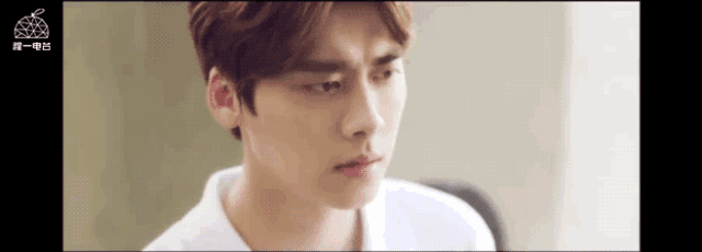 凌晨三点吉他谱_陈硕子_再也不想为了谁熬夜