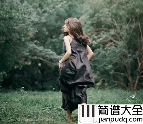 往事只能回味吉他谱_好妹妹乐队_往事不能执着，往事只能回味