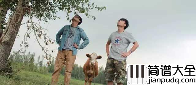 骏马谣吉他谱_王喂马_自由而奔放的骏马,永远不会停下奔跑的脚步