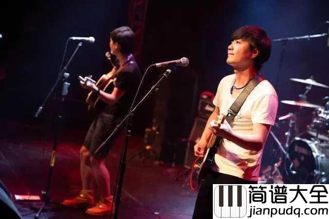 骏马谣吉他谱_王喂马_自由而奔放的骏马,永远不会停下奔跑的脚步