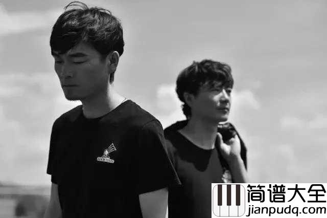 骏马谣吉他谱_王喂马_自由而奔放的骏马,永远不会停下奔跑的脚步