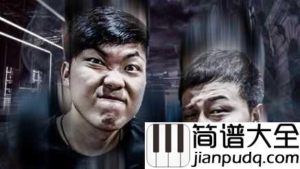 西安人的歌吉他谱_范炜/程渤智_有一种怀念,它叫做曾经来过