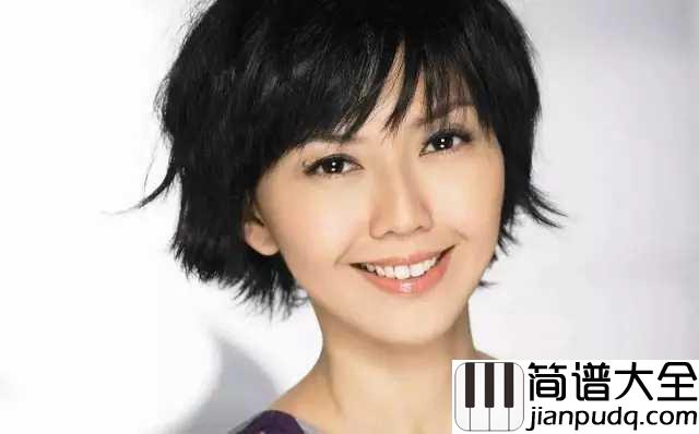 开始懂了吉他谱_孙燕姿_痛并快乐着,哪怕此刻感知快乐的能力迟钝