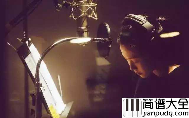 为爱痴狂吉他谱_刘若英_有些爱只能止于唇齿掩于岁月