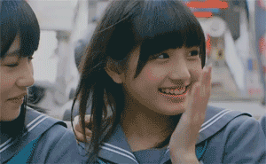 我想和你吃个饭吉他谱_林啟得_我想和你吃个饭,再到南门去转一转