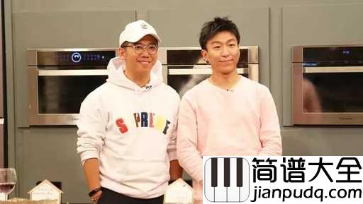 深呼吸吉他谱_羽泉_放松心情，跟着我闭上眼睛