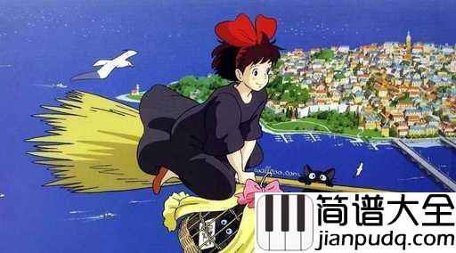 风之丘吉他谱_石久让_一股夏日的音乐凉风,清爽舒心