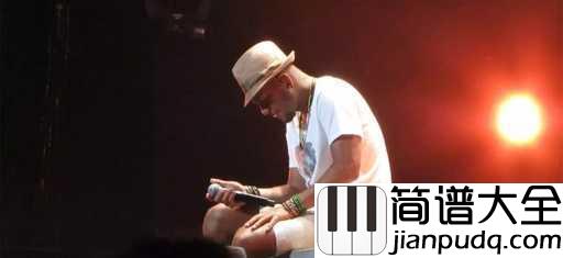 爱的初体验吉他谱_张震岳_电视剧上海之恋主题曲