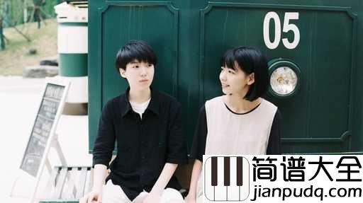 八月十五吉他谱_房东的猫_在这样浮躁的世界,好好享受这份安静