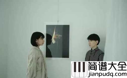 八月十五吉他谱_房东的猫_在这样浮躁的世界,好好享受这份安静