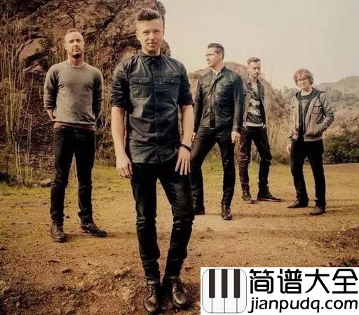 Apologize指弹吉他谱_Timbaland/OneRepublic_曾经的海誓山盟，现在却如此苍白