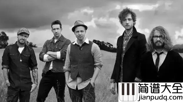 Apologize指弹吉他谱_Timbaland/OneRepublic_曾经的海誓山盟，现在却如此苍白