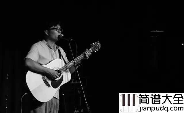 追风吉他谱_李晋_追上风的人不见了踪影