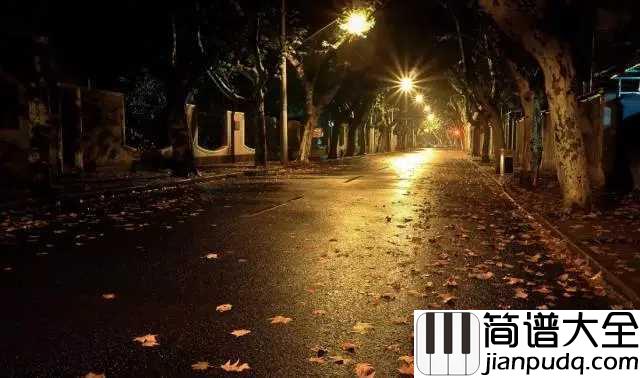 追风吉他谱_李晋_追上风的人不见了踪影