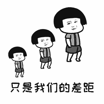 我已经爱上你吉他谱_昊华/康乐_我已经爱上你，渴望着在一起