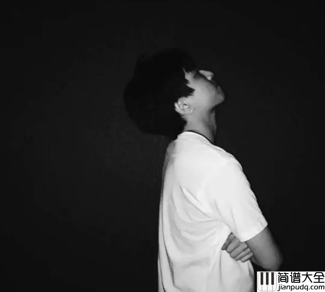 椿吉他谱_沈以诚_想实现__从前的诺言__不轻的诺言__和你的诺言