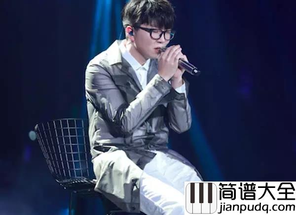 盛夏吉他谱_毛不易_就慢慢的_忘了吧_因为回不去啊__那闭上眼睛就拥有了一切的盛夏