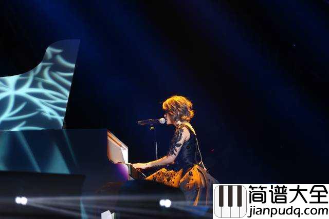 两个人的回忆一个人过吉他谱_庄心妍_你知不知道我爱你就像飞蛾扑向火