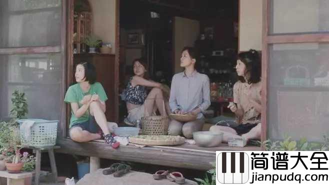 渐渐吉他谱_陈奕迅_我不想爱你了，就到这吧