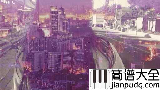 再也不会遇见第二个她吉他谱_李哈哈_对爱情要求的越多,反而得到的失望会更多