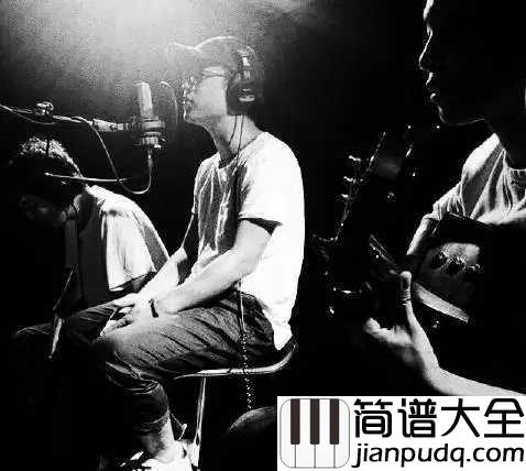 和你吉他谱_余佳运_我想和你赏最美的风景，看最长的电影，听动人的旋律