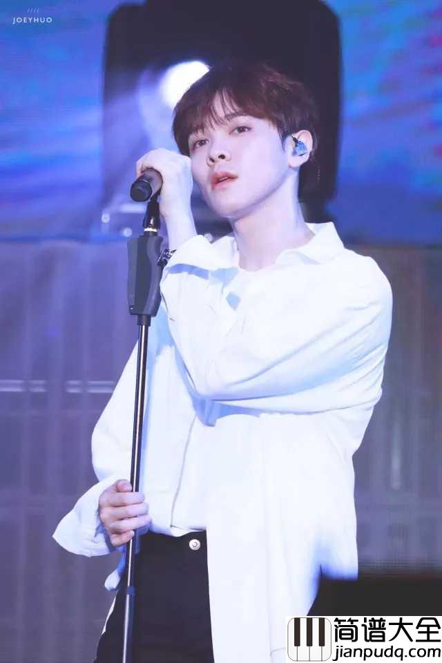 傲红尘吉他谱_尤长靖_电视剧扶摇人物主题曲