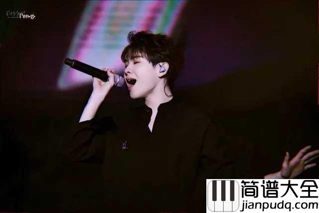 傲红尘吉他谱_尤长靖_电视剧扶摇人物主题曲