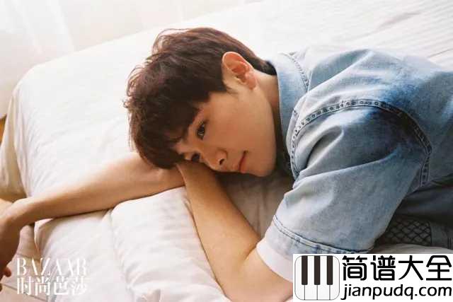 傲红尘吉他谱_尤长靖_电视剧扶摇人物主题曲