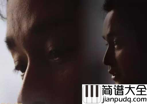 风继续吹吉他谱_张国荣_风不继续吹了,谁还在怀念他