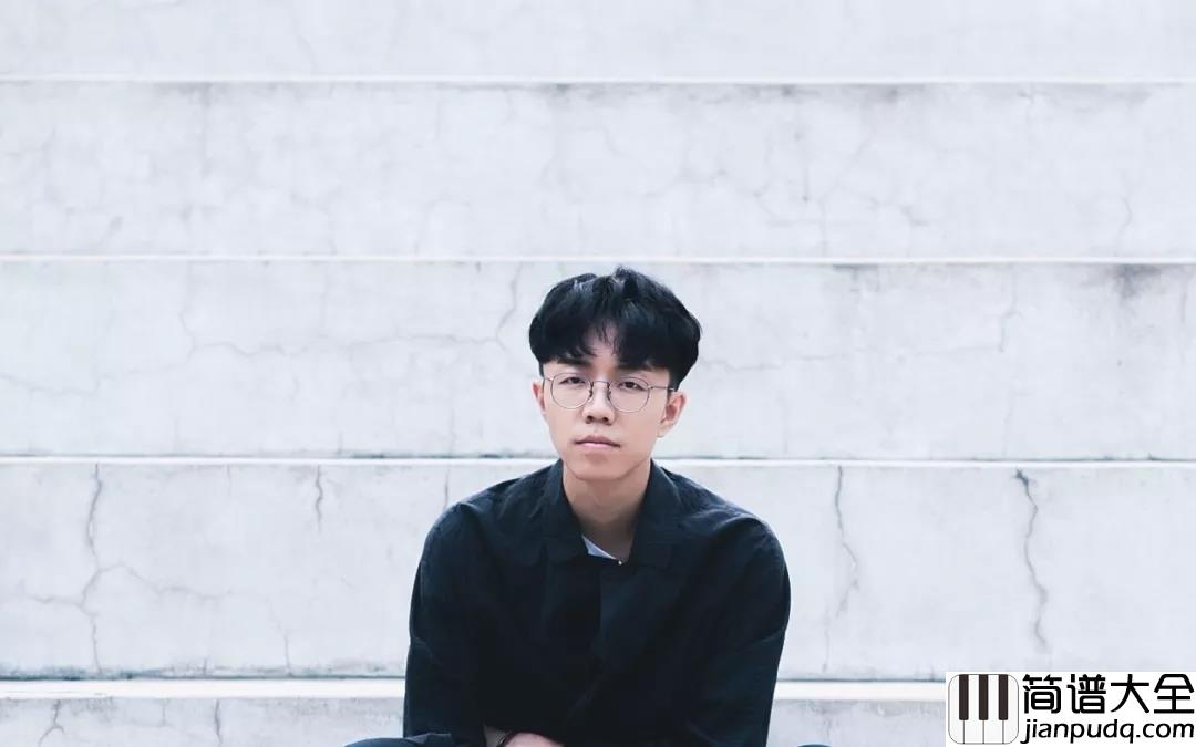 食味吉他谱_陈鸿宇_异乡的游子哟__但且勿忘姥爷家