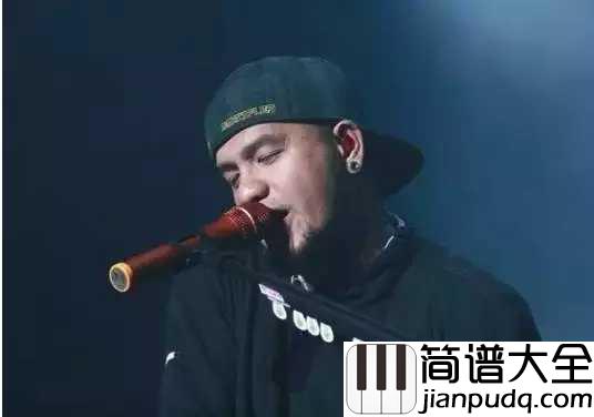 爱之初体验吉他谱_张震岳_对青春的感触和初恋的回忆