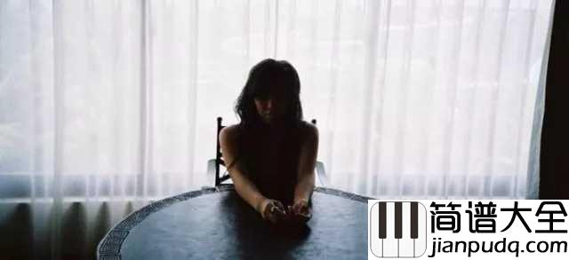 人质吉他谱_张惠妹_我不挣扎反正我也没差__人质在这一刻得到释放