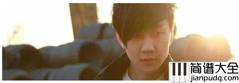 记得吉他谱_林俊杰_还记得第一次听林俊杰的记得的时候