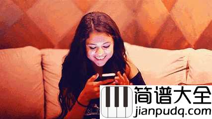 如约而至吉他谱_许嵩_我已经过了想让全世界喜欢你的年纪了