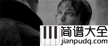 如约而至吉他谱_许嵩_我已经过了想让全世界喜欢你的年纪了