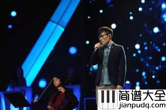 可乐吉他谱_赵紫骅_可能你不快乐,可我要你快乐