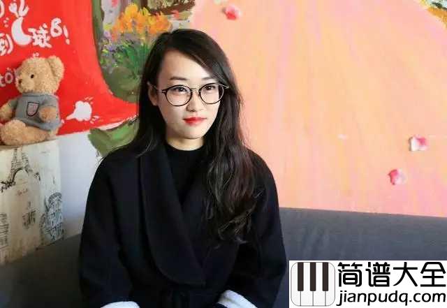 凉凉吉他谱_杨宗纬/张碧晨_词作者竟是大工在校生