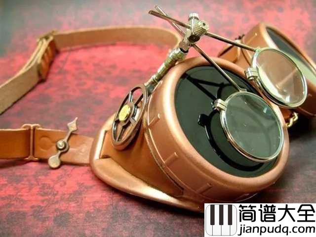 郭源潮吉他谱_宋冬野_最美的相遇或许就是久别重逢